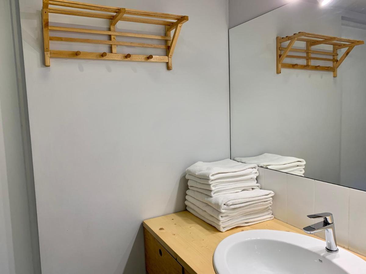 Vardeni Guesthouse Hrazdan Exteriér fotografie